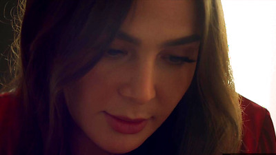 Deeper. Blair's Cheating Hubby Is Taught A Lesson - Mick Blue