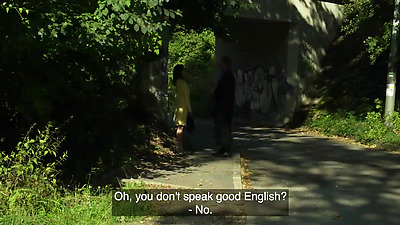 SEXY Nanny gets fired so she needs the EXTRA cash