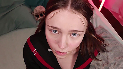 Cum Compilation Aqua Ri 2024