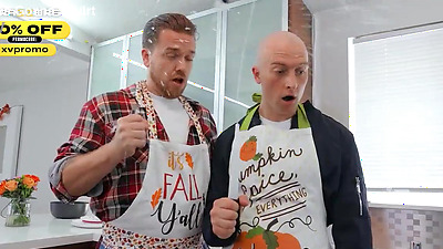 Best of ZZ - Cherie DeVille.Cherie Deville, Abella Danger / Brazzers/ Enter XVPROMO on official site for discount