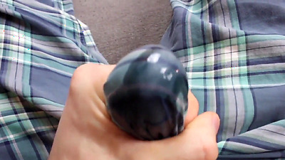 Cumpilation - Moaning, Edging, Toys, Dry Humping, Hands Free, Jerking, Intense Orgasm Compilation