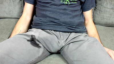 Cumpilation - Moaning, Edging, Toys, Dry Humping, Hands Free, Jerking, Intense Orgasm Compilation