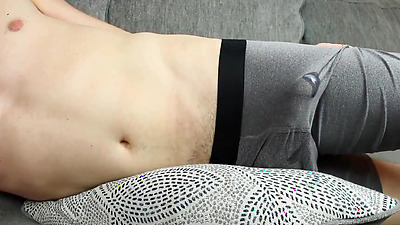 Cumpilation - Moaning, Edging, Toys, Dry Humping, Hands Free, Jerking, Intense Orgasm Compilation