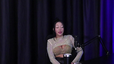 BEST MOMENTS OF DEBORA ANDRADE WITH VITORIA BEATRIZ ON HOT CAST - PART 4 (WATCH ON: SHEER/RED)