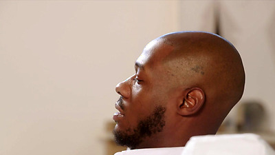 BLACKED Naughty Nicole Can't Resist Her Bestie's Hot Man - Nicole Doshi