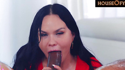 Big Titty Milfs Fucking Cocks POV Jugs for wiener Hugs comp 02