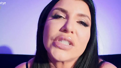 Whole video / Brazzers/ Enter XVPROMO