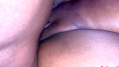 What A Christmas Without Wet Pussy To Be Pound