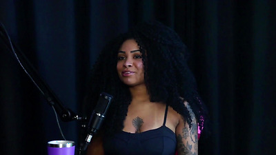 COMPILED BY SARA VENTUR ON SWING CAST WITH TIFANY ROCHA AND BABY FIRE (WATCH ON: SHEER/RED)