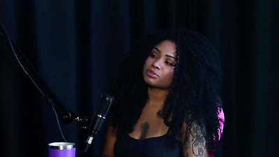 COMPILED BY SARA VENTUR ON SWING CAST WITH TIFANY ROCHA AND BABY FIRE (WATCH ON: SHEER/RED)