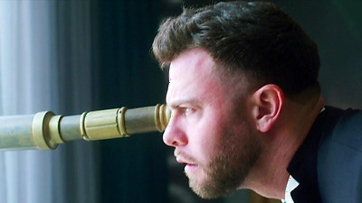 Deeper. Curvy Kazumi Is Dominated, Gagged & Spanked Hard - Kazumi Squirts