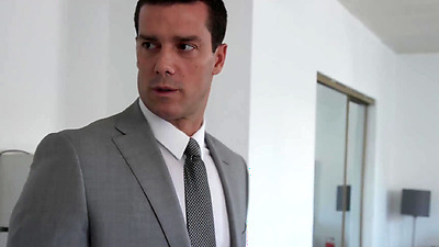 Beautiful Lexi Finds A Good Fit - Lexi Luna