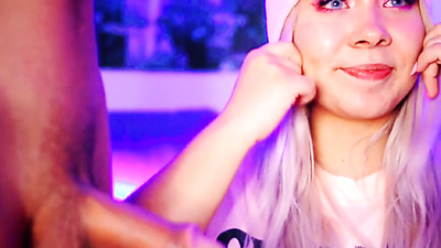 This Sexy Colombian with a Big Butt Lives to Be Fucked in Every Position Daily, Her Cravings for Rough Sex Never Diminishing!