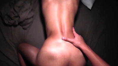 Pinay, pinasukan habang