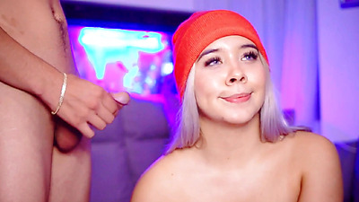 Watch Valentina, the Submissive BBW, Get Her Big Arse Fucked Doggy Style, Her Submission Her Ultimate Pleasure!