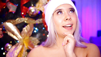 This Colombian Angel-Faced Bitch Dreams of Being Fucked in Public Daily, Her Excitement Growing with Each Stranger's Shaft She Takes!