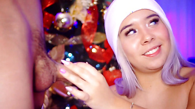 This Colombian Angel-Faced Bitch Dreams of Being Fucked in Public Daily, Her Excitement Growing with Each Stranger's Shaft She Takes!