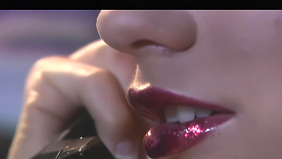 Gina Ryder Gets Her Big Tits Rocked Cowgirl As She Rides To Get Splattered