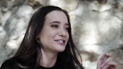 PURE TABOO PAWG Gia Paige Takes Dirty Minded Guy's Dicks