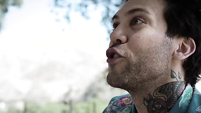 PURE TABOO PAWG Gia Paige Takes Dirty Minded Guy's Dicks