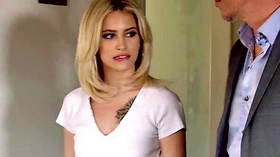 June 2021 Fantasy Of The Month - S2:E3 - Kiara Cole