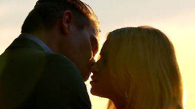 June 2021 Fantasy Of The Month - S2:E3 - Kiara Cole