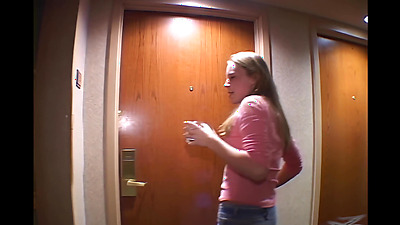 Hot Teen Escort Answered My Call In Omaha Nebraska