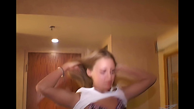 Hot Teen Escort Answered My Call In Omaha Nebraska