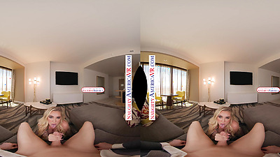 Sexy Pornstar Kendra Sunderland Will Leave You Rock Hard And Wanting More!