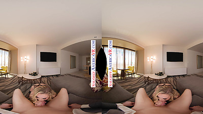 Sexy Pornstar Kendra Sunderland Will Leave You Rock Hard And Wanting More!