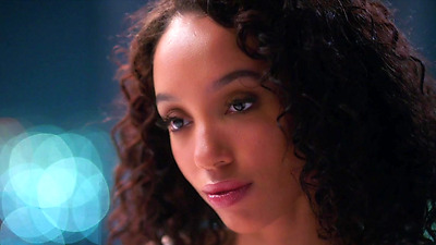 TUSHY Anal-loving Petite Alexis Seduces Her Bestie's BF - Alexis Tae