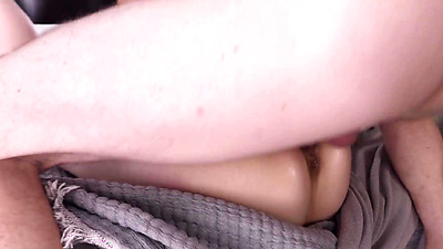 PORNFIDELITY Hot Body MILF Fucked Hard