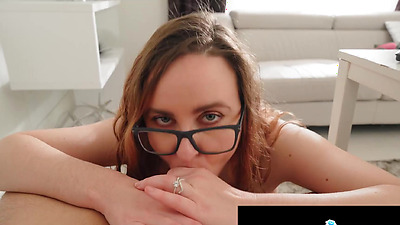 MommyBlows Best Best Neighbour Milfs Super Hot Big Tittied Mils Giving Blowjobs - Jennifer White