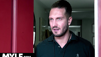 Last Week On MYLF: 05/20/2024 - 05/26/2024 Trailer Compilation - Madison Sins