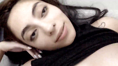 I'm going out for a drink with my friends and they end up fucking me. Part 4