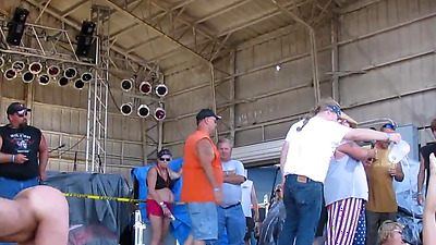 Wet Wild And Horny Iowa Milf Cougar Biker Bitches