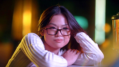 Deeper. Muse 2 Compilation - Maitland Ward