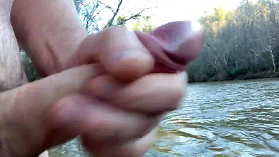 Clitlicker662 - update #25 - IMG 1278 - Dec 31, 2024