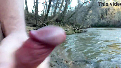 Clitlicker662 - update #25 - IMG 1278 - Dec 31, 2024