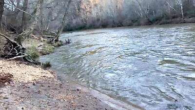 Clitlicker662 - update #25 - IMG 1278 - Dec 31, 2024