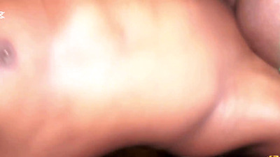 Good Sex With My Bestie