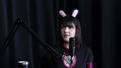 YUMMI PARADISE'S BEST COMPILATIONS IN PRELIMINARY WITH BIA HOT - PART 1 (WATCH ON: SHEER/RED)