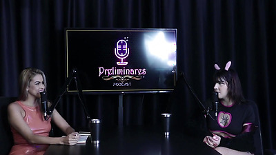 YUMMI PARADISE'S BEST COMPILATIONS IN PRELIMINARY WITH BIA HOT - PART 1 (WATCH ON: SHEER/RED)