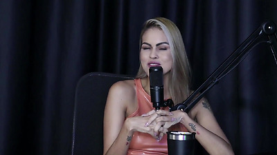 YUMMI PARADISE'S BEST COMPILATIONS IN PRELIMINARY WITH BIA HOT - PART 1 (WATCH ON: SHEER/RED)