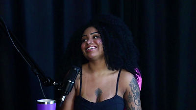 BEST COMPILATIONS OF SARA VENTUR ON SWING CAST WITH TIFANY ROCHA AND BABY FIRE (WATCH ON: SHEER/RED)