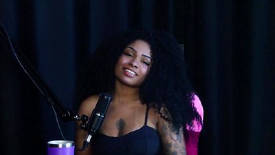 BEST COMPILATIONS OF SARA VENTUR ON SWING CAST WITH TIFANY ROCHA AND BABY FIRE (WATCH ON: SHEER/RED)