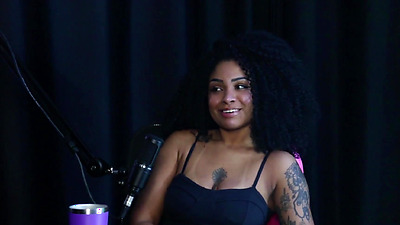 BEST COMPILATIONS OF SARA VENTUR ON SWING CAST WITH TIFANY ROCHA AND BABY FIRE (WATCH ON: SHEER/RED)