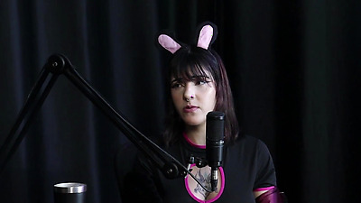 YUMMI PARADISE'S BEST COMPILATIONS IN PRELIMINARY WITH BIA HOT - PART 2 (WATCH ON: SHEER/RED)