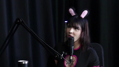 YUMMI PARADISE'S BEST COMPILATIONS IN PRELIMINARY WITH BIA HOT - PART 2 (WATCH ON: SHEER/RED)