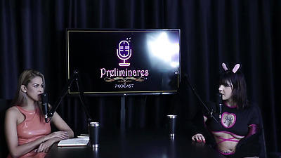 YUMMI PARADISE'S BEST COMPILATIONS IN PRELIMINARY WITH BIA HOT - PART 2 (WATCH ON: SHEER/RED)